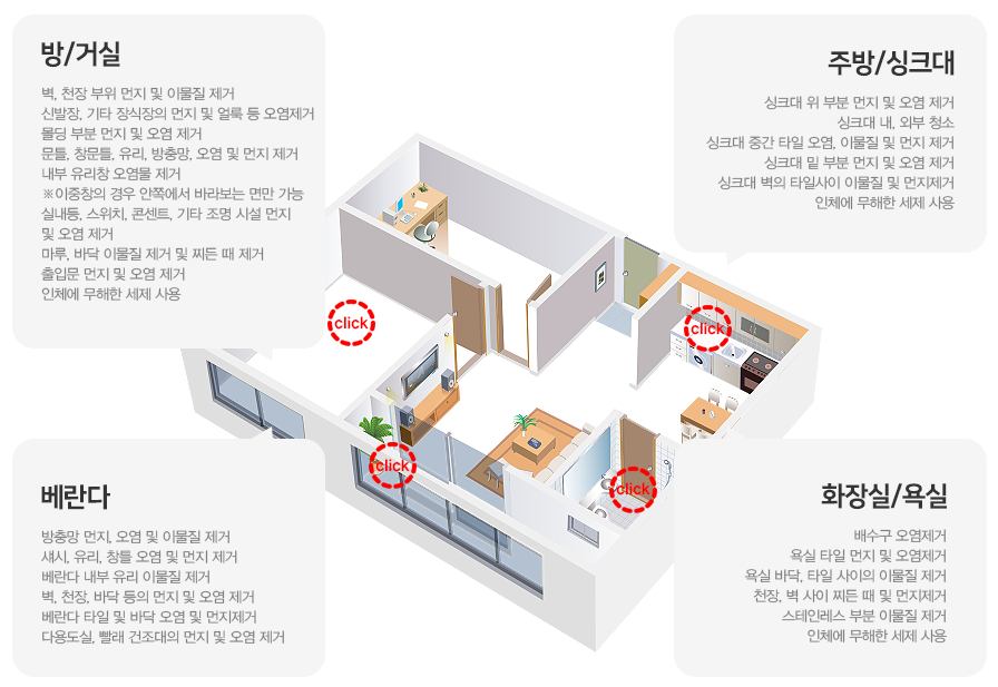 클린이안 이미지