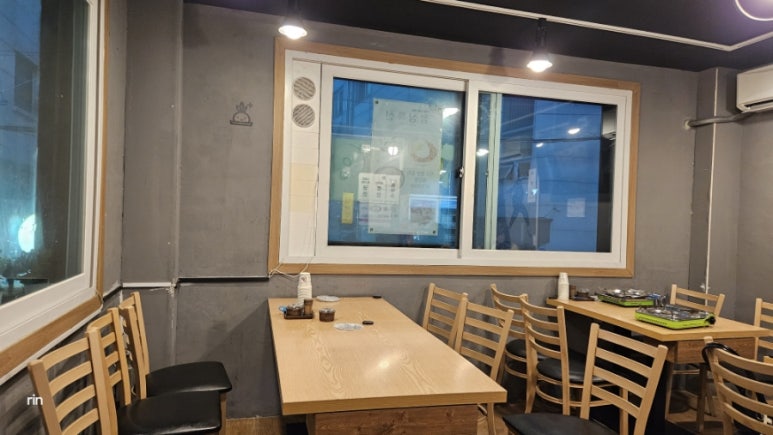 또바기 푸드 이미지