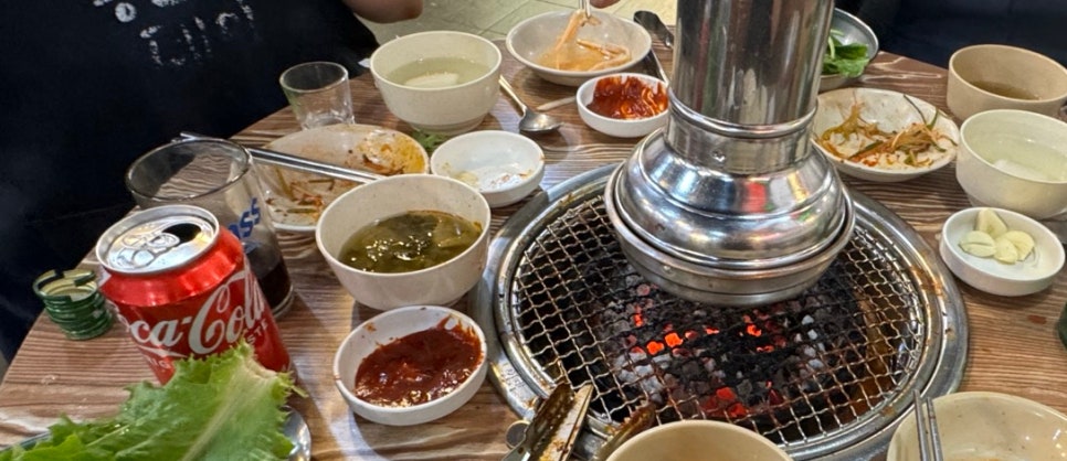 오라이투어 이미지