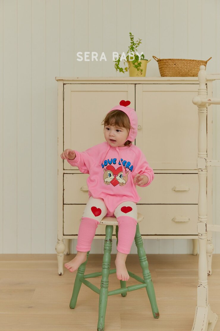 세라모자 이미지