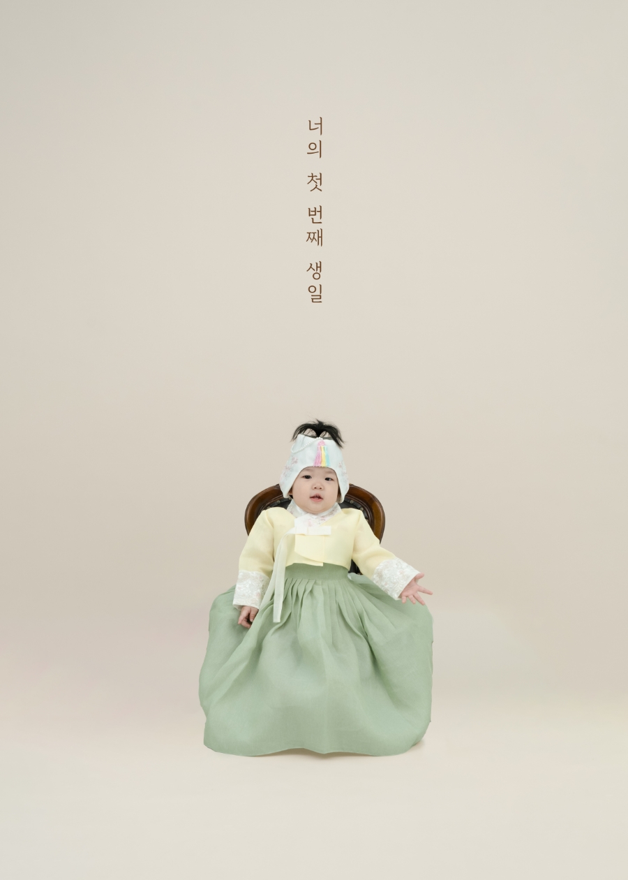 위드어스스튜디오 이미지
