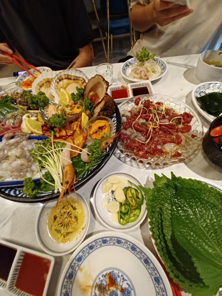 마케집 이미지