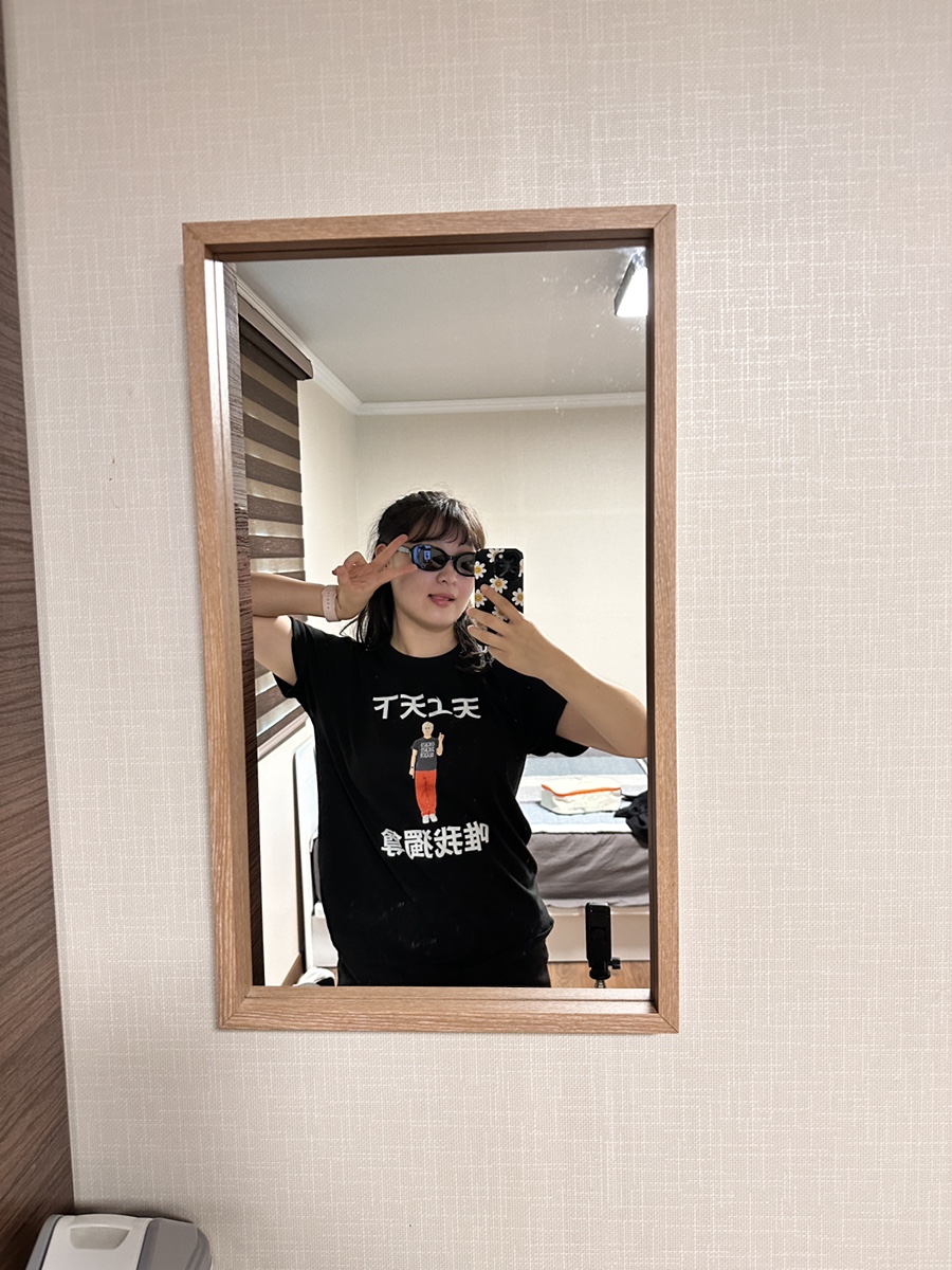다잇지스포츠 이미지
