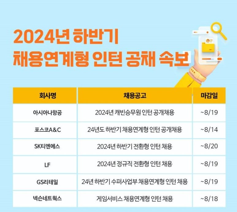 티엔에스네트웍스 이미지