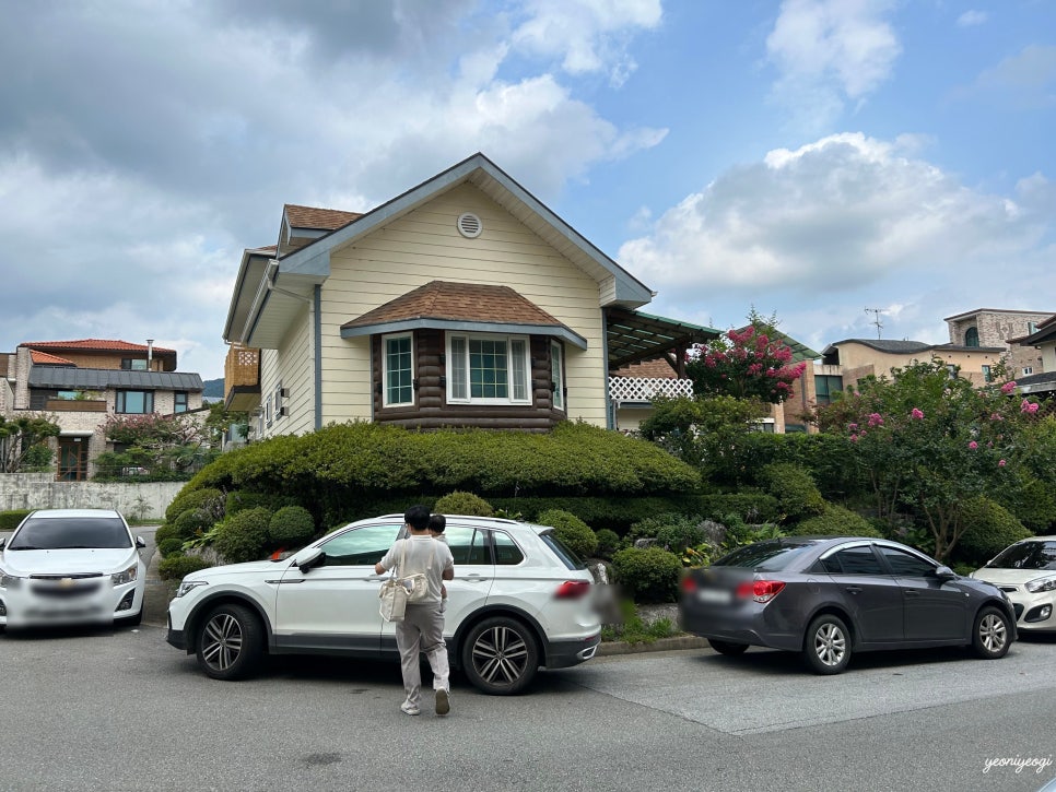 스튜디오키타 이미지