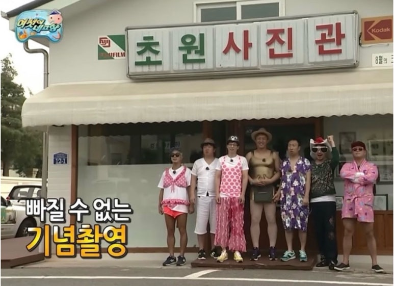 스티키커피 이미지