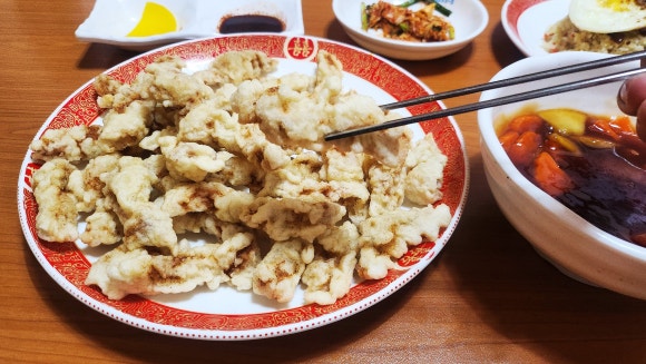 광춘원 이미지