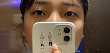 프리모르 이미지