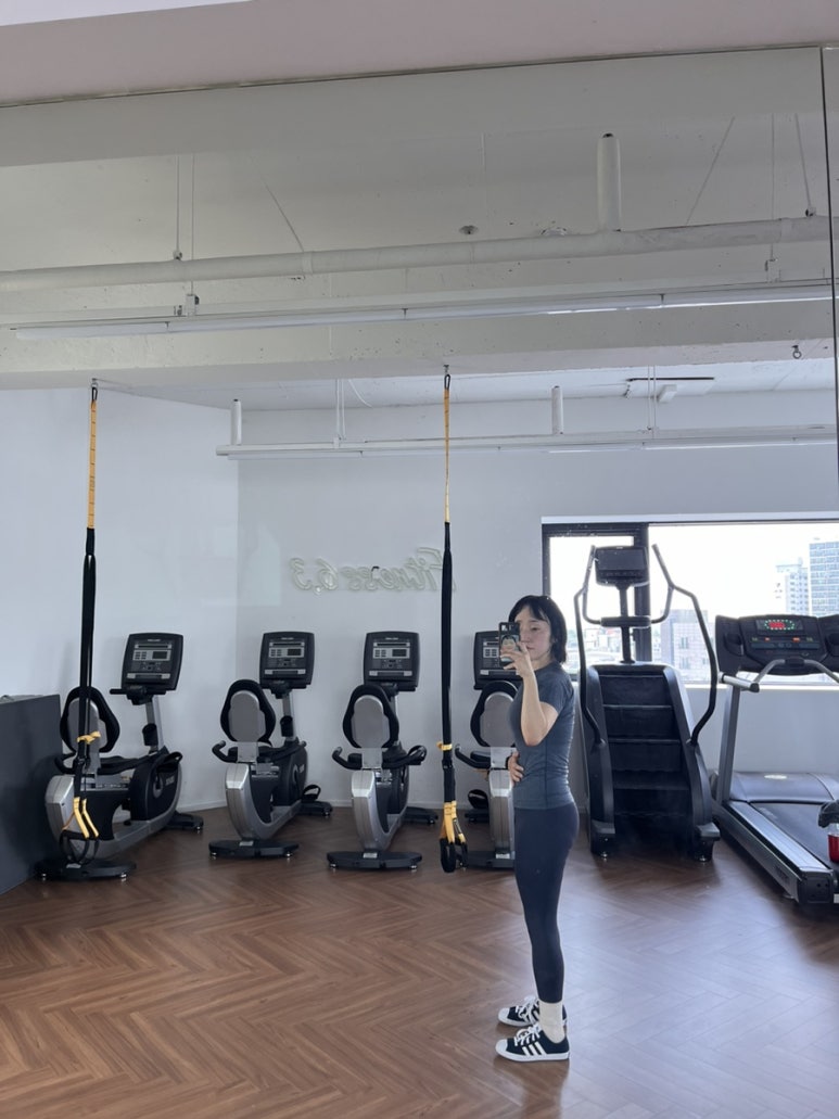 휘트니스6.3 이미지