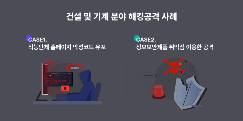 동일건설기계 이미지