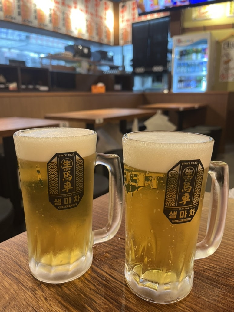 생마차제주시청점 이미지
