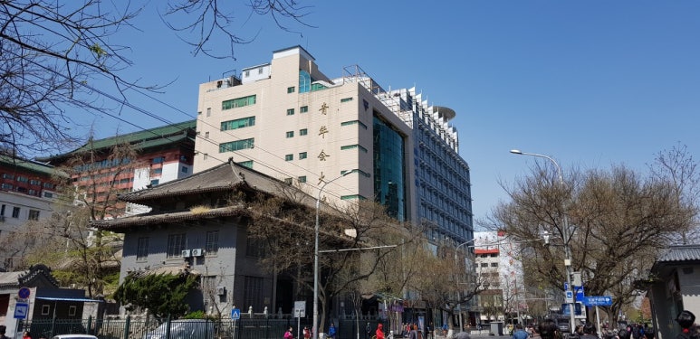 신문화서적 이미지