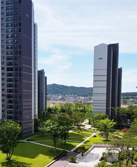 황금전기조명 이미지