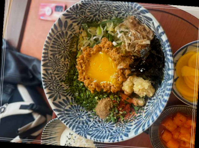 핵밥안산 이미지