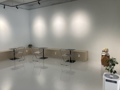 렌더링커피(RENDERING COFFEE) 이미지