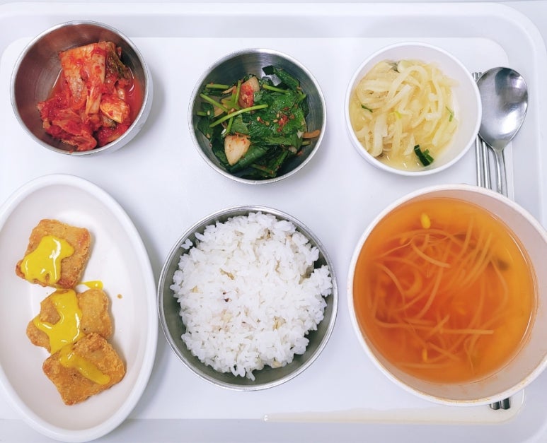 김포보배한방병원 이미지