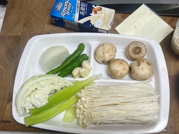 해동물류 이미지