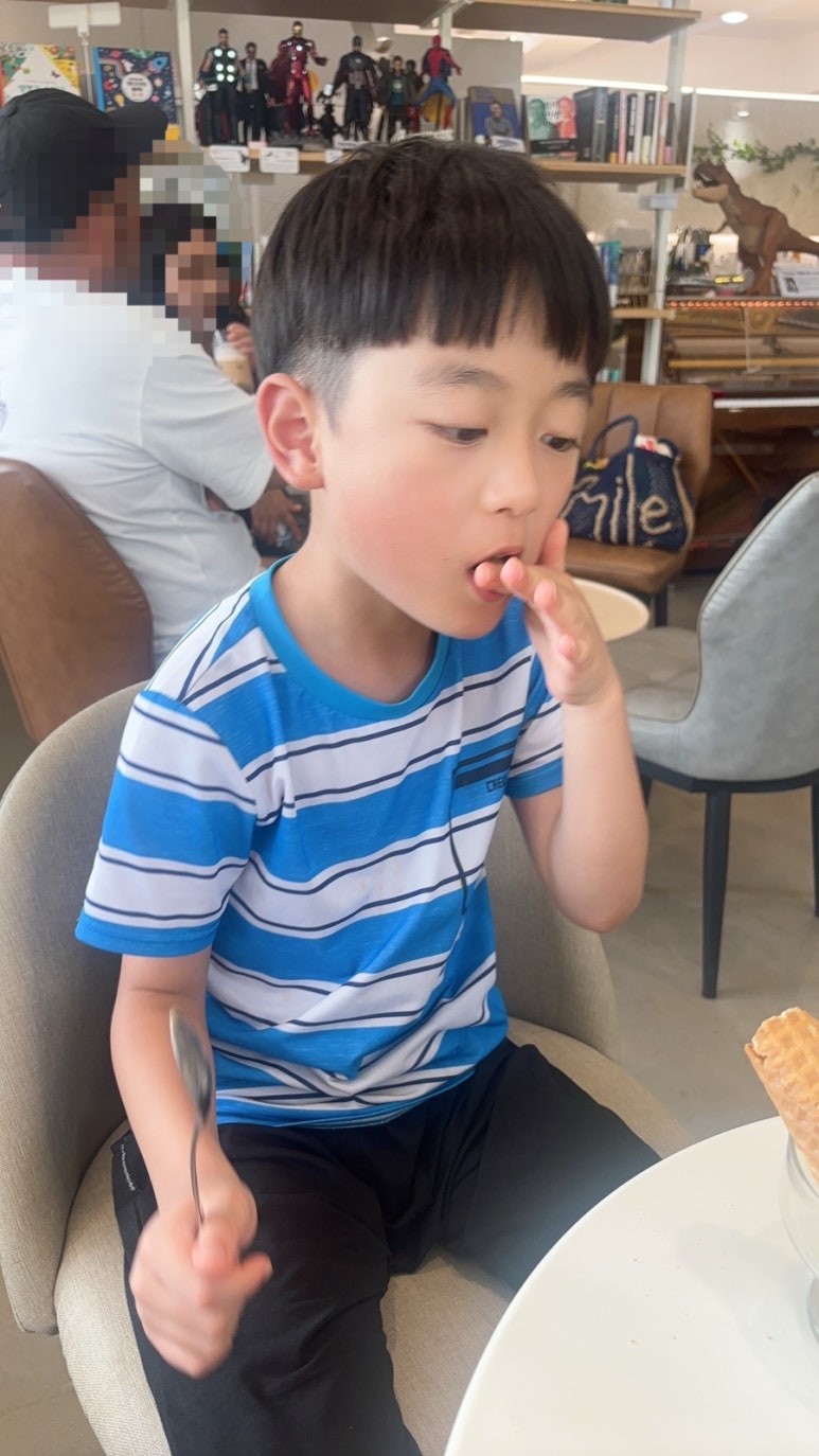 따과 이미지