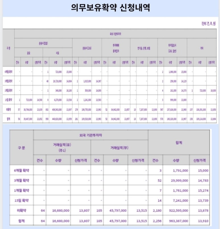 티디에스테크 이미지