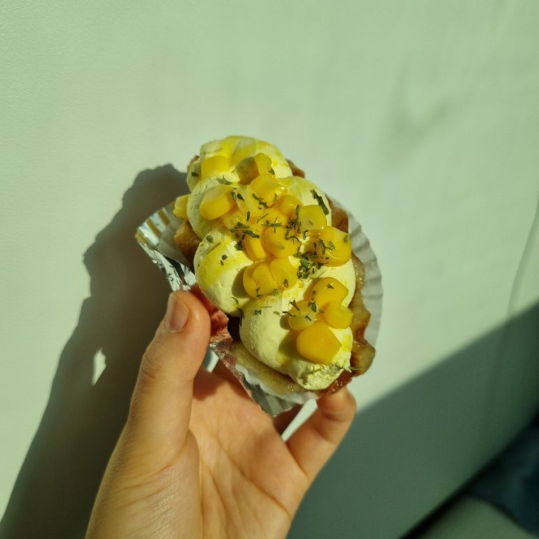 크로앙쥬 이미지