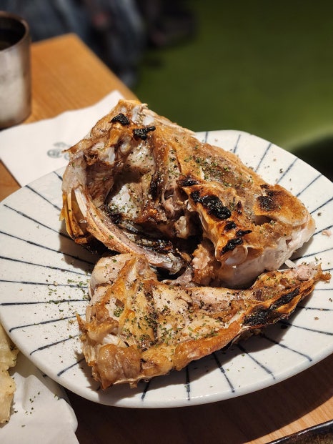 코미도리 이미지