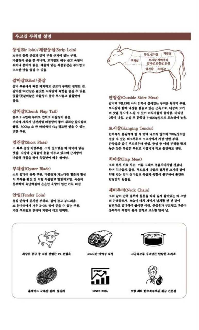 우고집 이미지