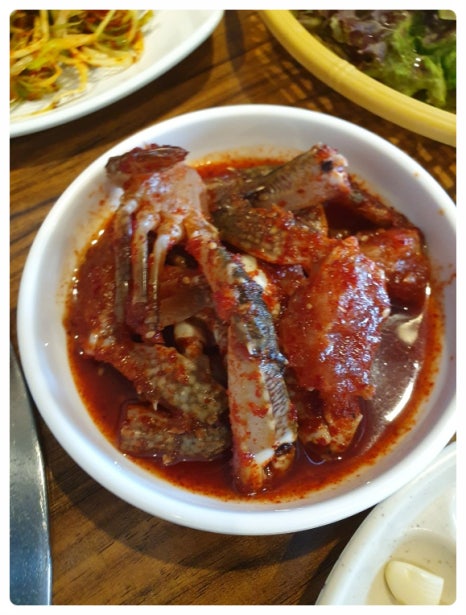 안흥맛집 이미지