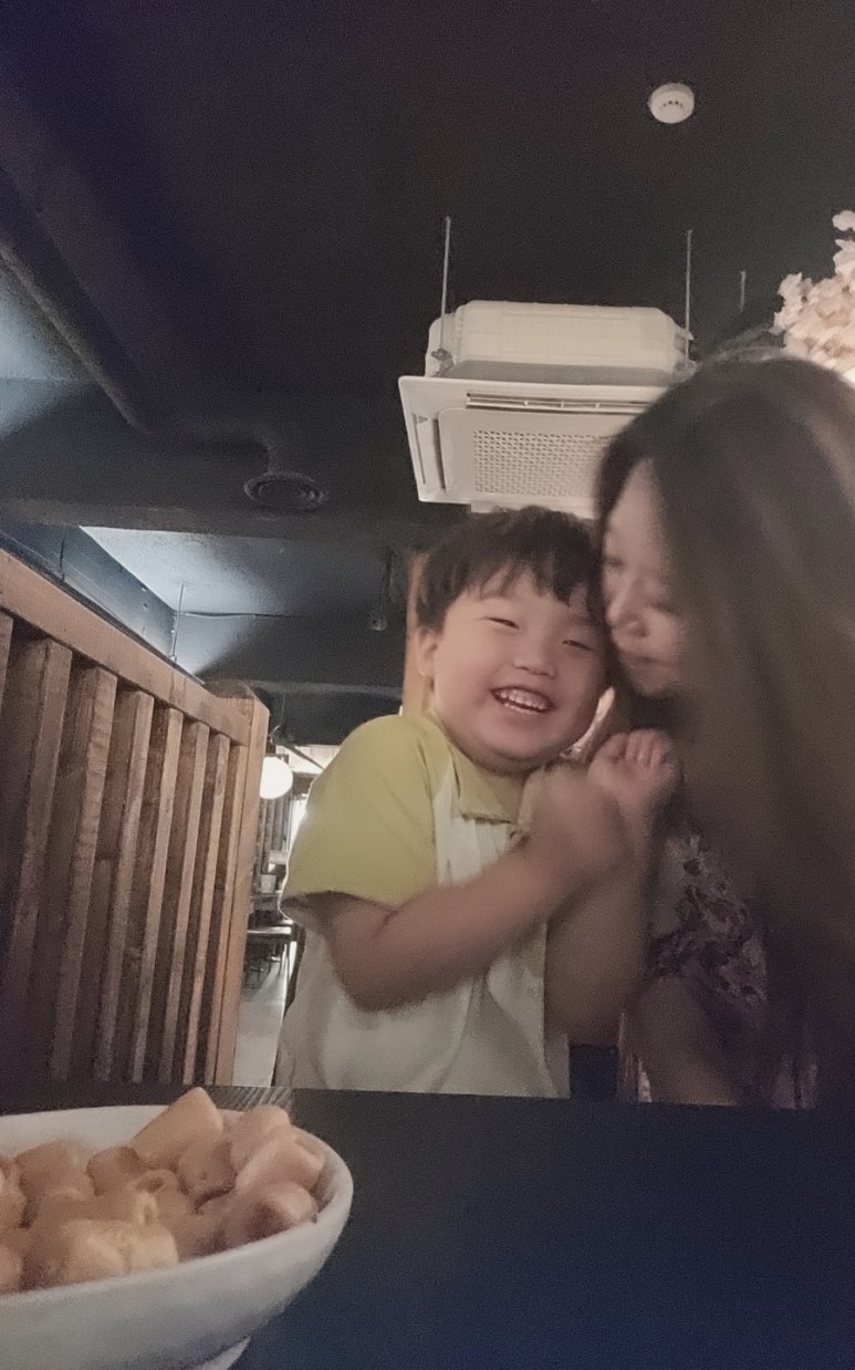 이찌방 이미지