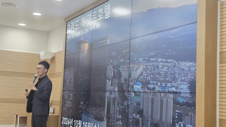 힐링코어 이미지