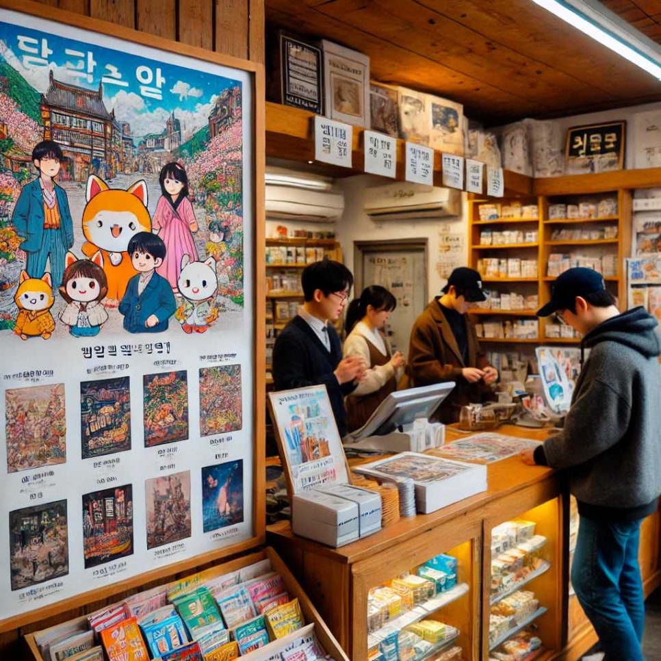 700광고기획 이미지