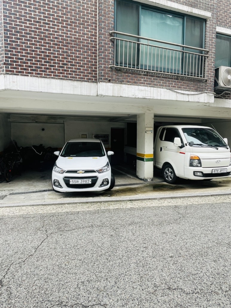 나도카센타 이미지