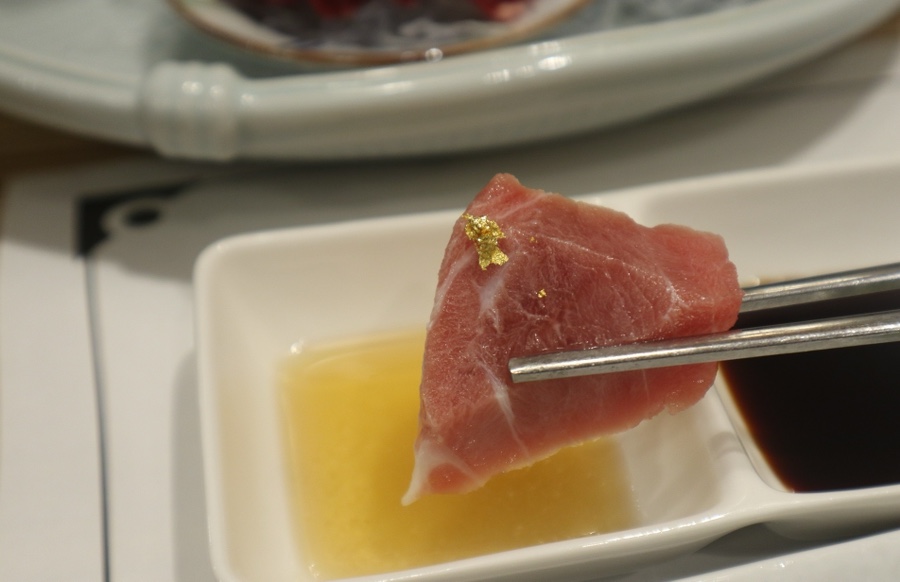군참치 이미지