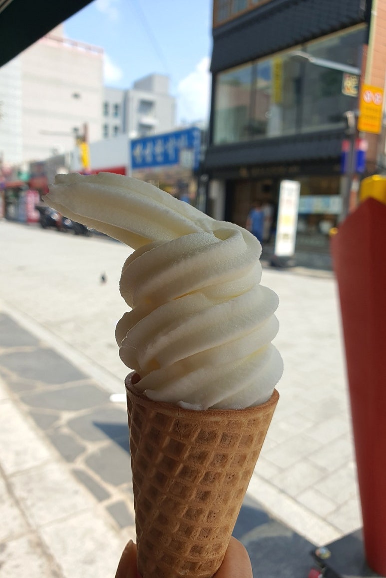 프릿츠프렌드 이미지