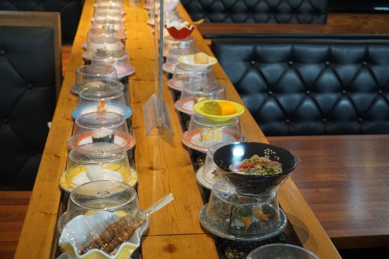 1500회전초밥 이미지