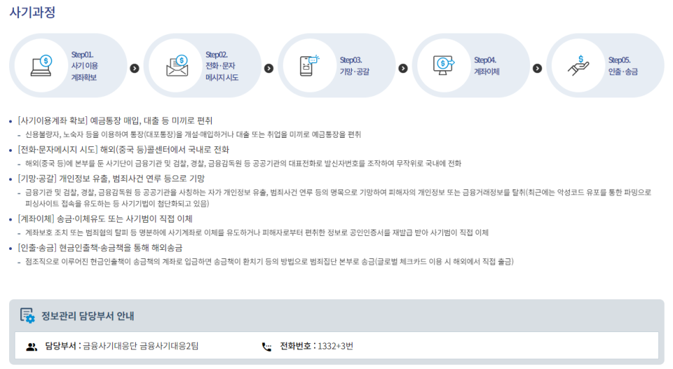 제이스몰 이미지