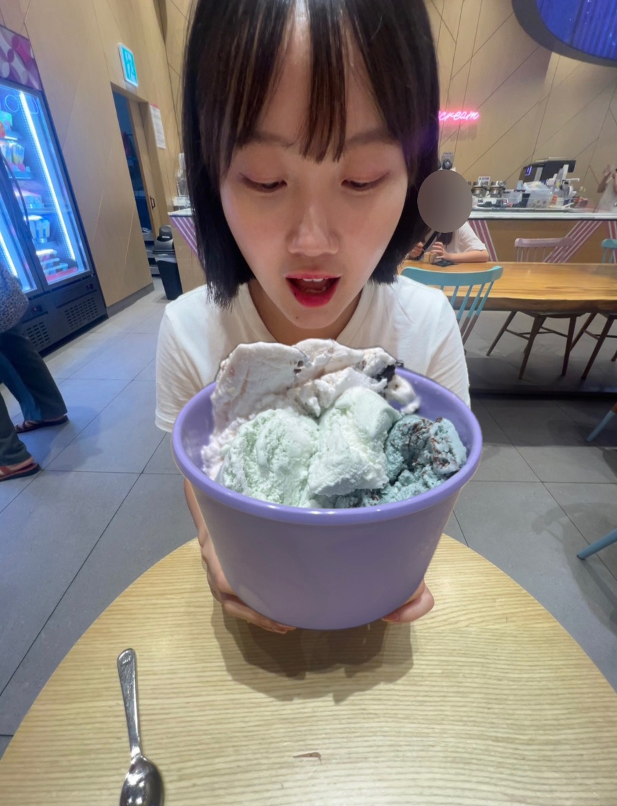 탕화쿵푸마라탕 삼송역점 이미지