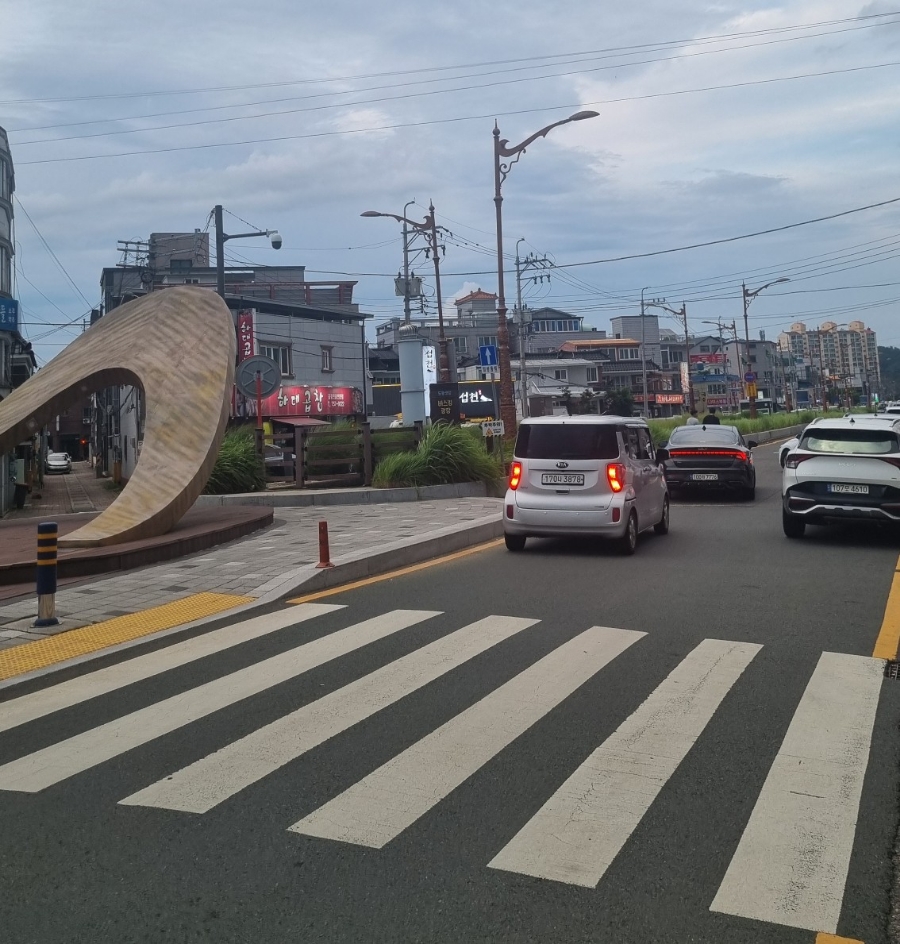 순자상회 이미지