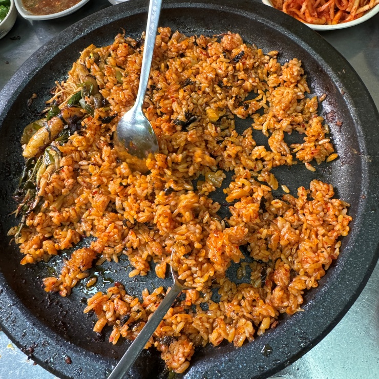 문정곱창 이미지