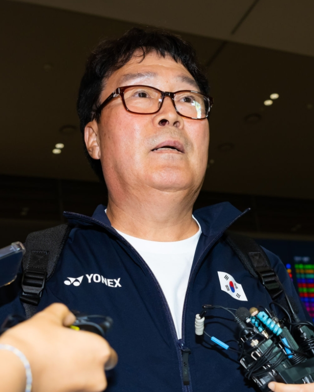 (주)한빛엔지니어링 이미지