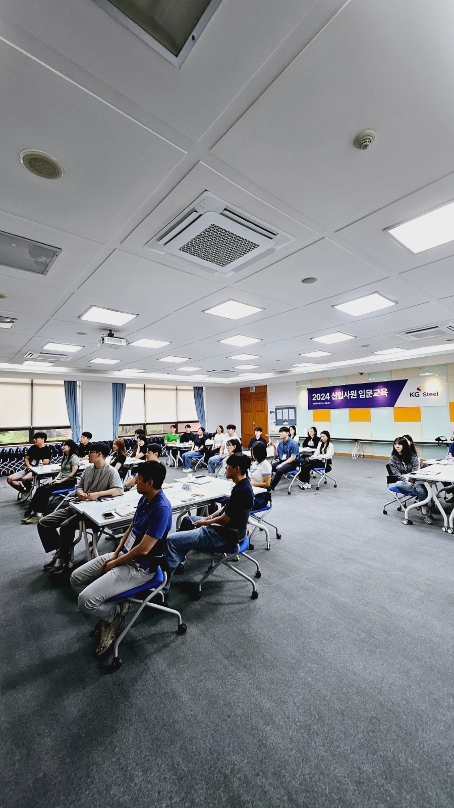 수명상사 이미지