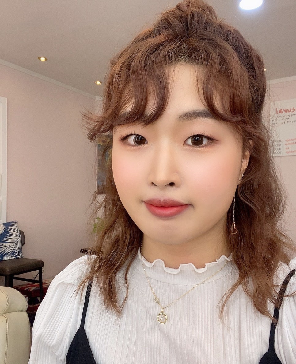 지현헤어샵 이미지