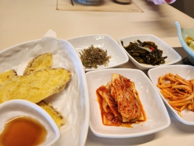 수협회센터 이미지