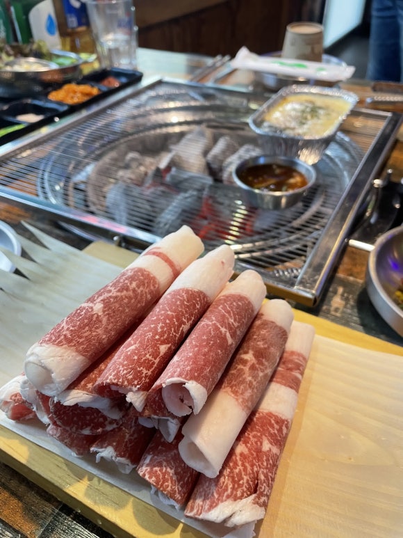 식껍 이미지