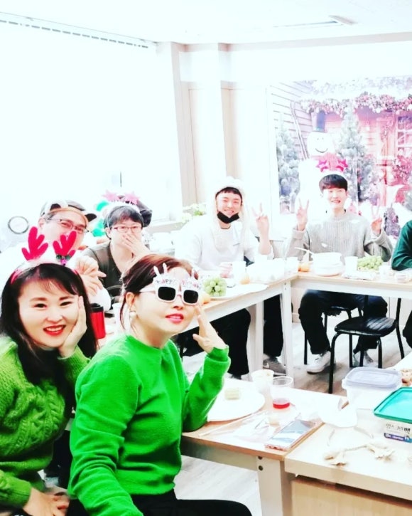 더미라클영어회화서울 이미지