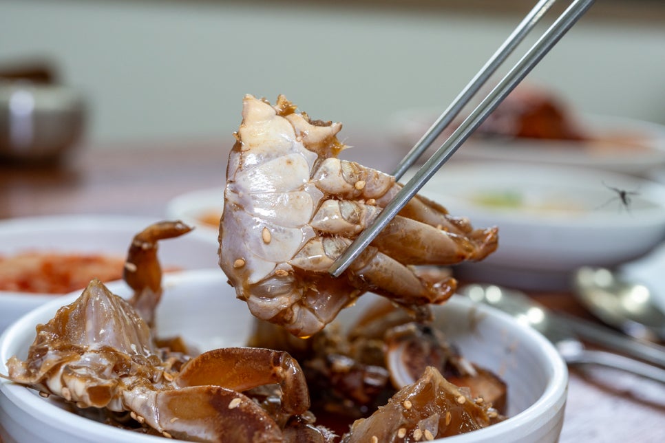 유니식당 이미지