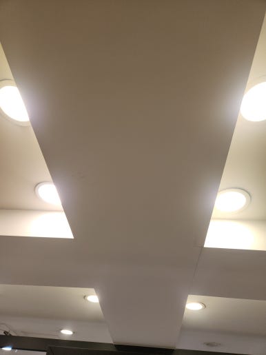 중앙헤어숍 이미지