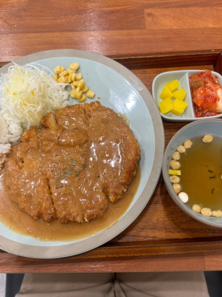 동그리식당 이미지