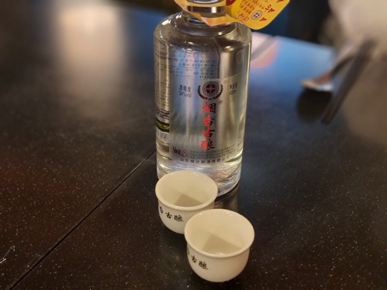 중화요리어울림 이미지