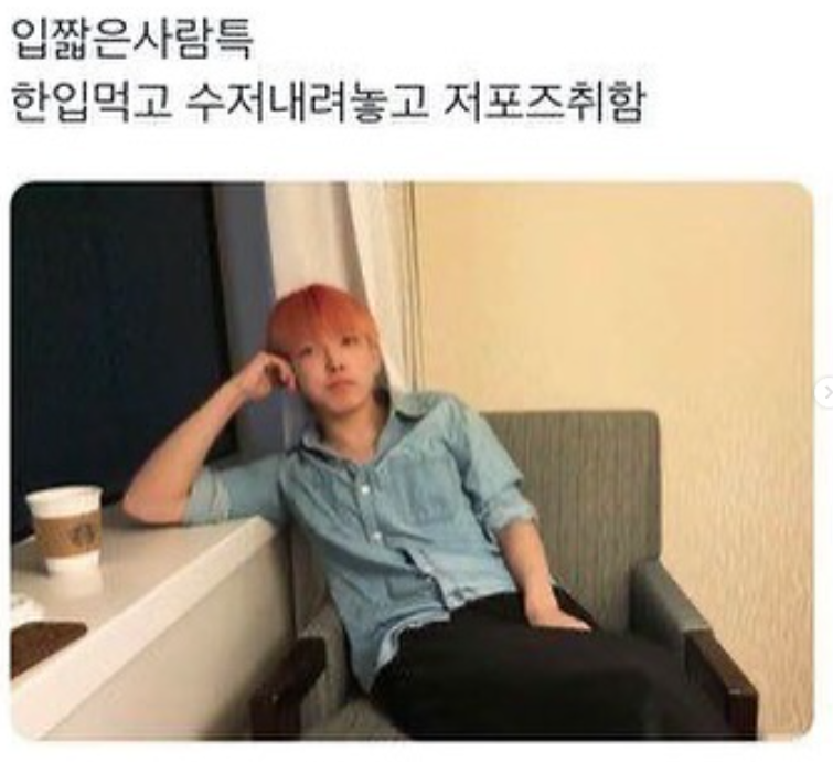 기림갤러리 이미지