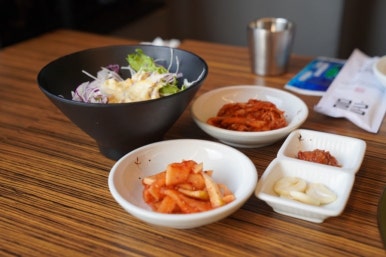 도도름 이미지